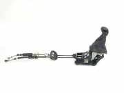 Schaltermechanisch 9808161780 Citroën CITROEN CACTUS Feel Edition