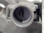 Anlasser M001T30971 Mazda CX-7 SUV 2.2 MZR-CD 16V (R2)