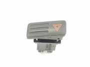 Warnleuchte Schalter 8433260250 Toyota Land Cruiser (J12) Hardtop Geländewagen 3.0 D-4D 16V (1KDFTV) 2003