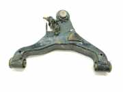 Draagarm Rechts Voor Onder 54500EB300 Nissan Navara (D40) Pick-up 2.5 dCi 16V 4x4 (YD25DDTi) 2008