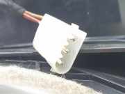 Armlehne MIDDEN 134G90115D BMW 5 serie (F10) Limousine 530d xDrive 24V Blue Performance (N57-D30A) 2011