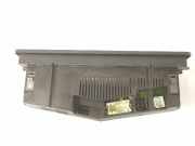 Bedienung Heizung 64118382446 BMW 3 serie (E46/4) Limousine 328i 24V (M52-B28TU(286S2)) 1999