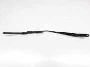 Scheibenwischer Rechts Vorne 6V1955410A Skoda Fabia III (NJ3) Schrägheck 5-drs 1.0 12V (CHYB) 2014