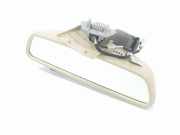 Innenspiegel A2048102817 Mercedes-Benz GLK (204.7/9) SUV 2.2 220 CDI 16V BlueEff.,BlueTEC 4-Matic (OM651.912) 2011