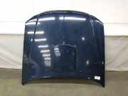 Motorhaube 79000H1212 Hyundai Terracan SUV 2.9 CRDi 16V (J3) 2005