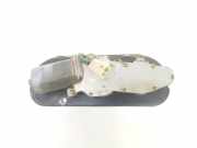 Scheibenwischermotor Hinten 28700C6000 Nissan Patrol Hardtop (K260) Geländewagen 2.8 Hardtop (L28) 1986