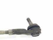 Lenkgetriebe 93741071 Daewoo / Chevrolet Matiz Schrägheck 0.8 S,SE (F8CV)