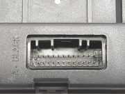 Zündschloss + Schlüssel 285901547R Renault Clio IV (5R) Schrägheck 5-drs 0.9 Energy TCE 90 12V (H4B-408(H4B-B4)) 2017