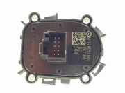 Start/stop Schalter A1779051001 Mercedes-Benz III FURGON RWDAWD 907 511-514-516 CDI RWD L3 (907.655)