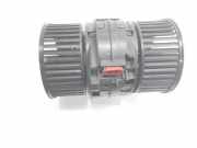 Heizlüfter 272109961R Renault III FURGÓN L1H1 29t