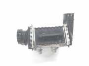 Ladeluftkühler A6510900314 Mercedes-Benz C (R205) Cabrio C-220d 2.2 16V BlueTEC (OM651.921(Euro 6))