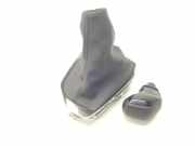 Schalthebelknopf 9830487380 Peugeot 208 II (UB/UH/UP) Schrägheck 5-drs 1.2 Vti 12V PureTech 75 (EB2FAD(HMH))