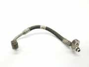 Klima Leitung 8379719 BMW 5 serie (E39) Limousine 520d 16V (M47-D20(204D1)) 2002