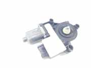 Fensterhebermotor Links Vorne 2Q2959405B Volkswagen T-Cross SUV 1.5 TSI 16V (DPCA) 2020 DPCA