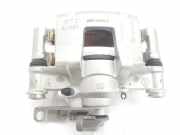 Bremssattel Rechts Hinten 440004312R Renault Master III (MA/MB/MC/MD/MH/MF/MG/MH) Van 2.3 dCi 110 16V FWD (M9T-704(M9T-C7)) 2020