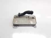 K?hler Automatik 0BH317019F Cupra Formentor SUV 2.5 VZ5 16V 4Drive (DNWB) DNWB