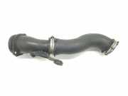 Intercooler Schlauch 7L8145979 Audi Q7 (4LB) SUV 4.2 TDI V8 32V (BTR) 2009