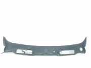 Scheibenwischer Abdeckung 7180743 BMW 3 serie Touring (E91) Kombi 325d 24V (N57-D30A) 2011