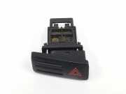Warnleuchte Schalter 8433260270 Toyota Land Cruiser (J12) Hardtop Geländewagen 3.0 D-4D 16V (1KDFTV) 2008