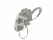 Türschloss Rechts Hinten T2H17436 Jaguar F-Pace SUV 3.0 D 24V AWD (306DT(AJTDV6)) 2020