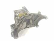 Lichtmaschine Halter 059145169P Audi A6 (C6) Limousine 3.0 TDI V6 24V Quattro (BMK) 2004