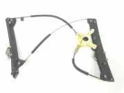 Fensterheber Links Vorne 7303785 BMW 6 serie Gran Coupe (F06) Limousine 640d 24V (N57-D30B) 2011