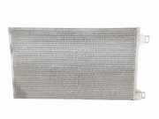 Luft-Kühler 8200455795 Renault Kangoo Express (FW) Van 1.5 dCi 70 (K9K-840) 2008