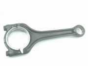 Pleuel 05C198401A Volkswagen T-Cross SUV 1.0 TSI 95 12V (DLAC) 2023 DLAC