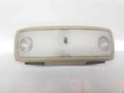 Innenbeleuchtung 39859712 Volvo XC60 I (DZ) SUV 2.4 D3/D4 20V AWD (D5244T16) 2010