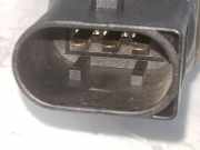 Einspritzdüsen Düsenstock 13537547600 BMW X6 (E71/E72) SUV xDrive50i 4.4 V8 32V (N63-B44A) 2008