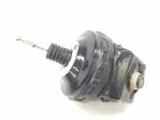 Bremskraftverstärker 8K0612103E Audi A5 (8T3) Coupé 2.7 TDI V6 24V (CGKA)