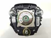 Airbag Set KITDEAIRBAG Hyundai i30 (PDEB5/PDEBB/PDEBD/PDEBE) Schr?gheck 1.5 DPi 16V (G4LG)