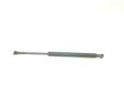 Gasdruckfedern Set Hinten 51248220075 BMW 3 serie (E46/4) Limousine 320d 16V (M47-D20(204D1)) 1998