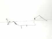 Klima Leitung 924400001R Renault III BERLINA