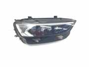 Scheinwerfer Rechts 9831755680 DS DS 7 Crossback SUV 1.6 16V E-Tense 4x4 (5GB) 5GB