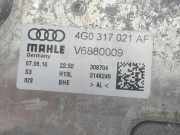 Kühler Automatik 4G0317021AF Audi A6 BERLINA 4GC 2.0 TDI ultra