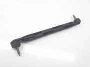 Bremsanker Stange Links Vorne 9832866980 Opel Astra L Sports Tourer (F4/FC/FN/FR) Kombi 1.2 Turbo 110 12V (EB2ADT(HNP))