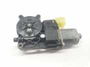 Fensterhebermotor Rechts Hinten 2137311 Ford Kuga II (DM2) SUV 2.0 TDCi 16V 120 (XRMA) 2016