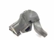 Luftfiltergehäuse 13717797460 BMW 1 serie (E87/87N) Schrägheck 5-drs 116d 16V (N47-D20A)