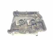 Ventildeckel 13264AA360 Subaru Legacy Wagon (BR) Kombi 2.0 D 16V (EE20) 2010