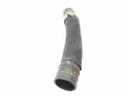 Intercooler Schlauch 670105711 Maserati M161 Gran Lusso Diesel