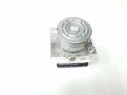 Abs Pumpe LR061892 Land + Range Rover Range Rover Evoque (LVJ/LVS) SUV 2.2 TD4 16V (224DT(Euro 5)) 2014