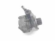 Servolenkung Pumpe 4431035690 Toyota Land Cruiser (J12) Hardtop Geländewagen 3.0 D-4D 16V (1KDFTV)