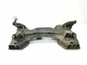 Unterrahme Vorne 9807026580 Opel X Excellence