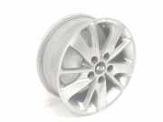 Felge 52910D4150 Kia Clarus Limousine 2.0i SLX,GLX 16V (FE-16V) 2017