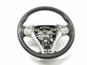 Lenker 153414729 Nissan Pulsar (C13) Schrägheck 1.5 dCi DPF (K9K) 2015