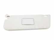 Sonnenblende Links BK21V04101BB34X1 Ford 310 L2 Trend
