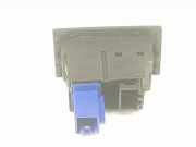 Warnleuchte Schalter 5G1919225 Volkswagen Golf VII Variant (AUVV) Kombi 1.4 TSI BlueMotion Technology 125 16V (CZCA) 2018 CZCA