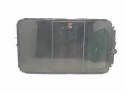 Schiebedach ELEKTRISCH 4L0877049C Audi Q7 (4LB) SUV 4.2 TDI V8 32V (BTR) 2007