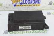 Sicherungskasten RELAIS 0K53H66760 Kia Carnival 2 (FIB/FLD) Großraumlimousine 2.9 HPDi 16V (J3(CRDI)) 2004